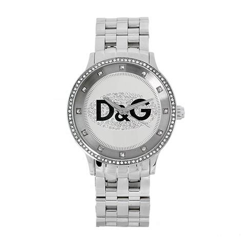 dolce gabbana time watch price|d g men's watches.